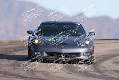 media/Dec-13-2025-PCA San Diego (Sat) [[71f2fcee4c]]/4-Yellow Group/Session 4 (Turn 12)/